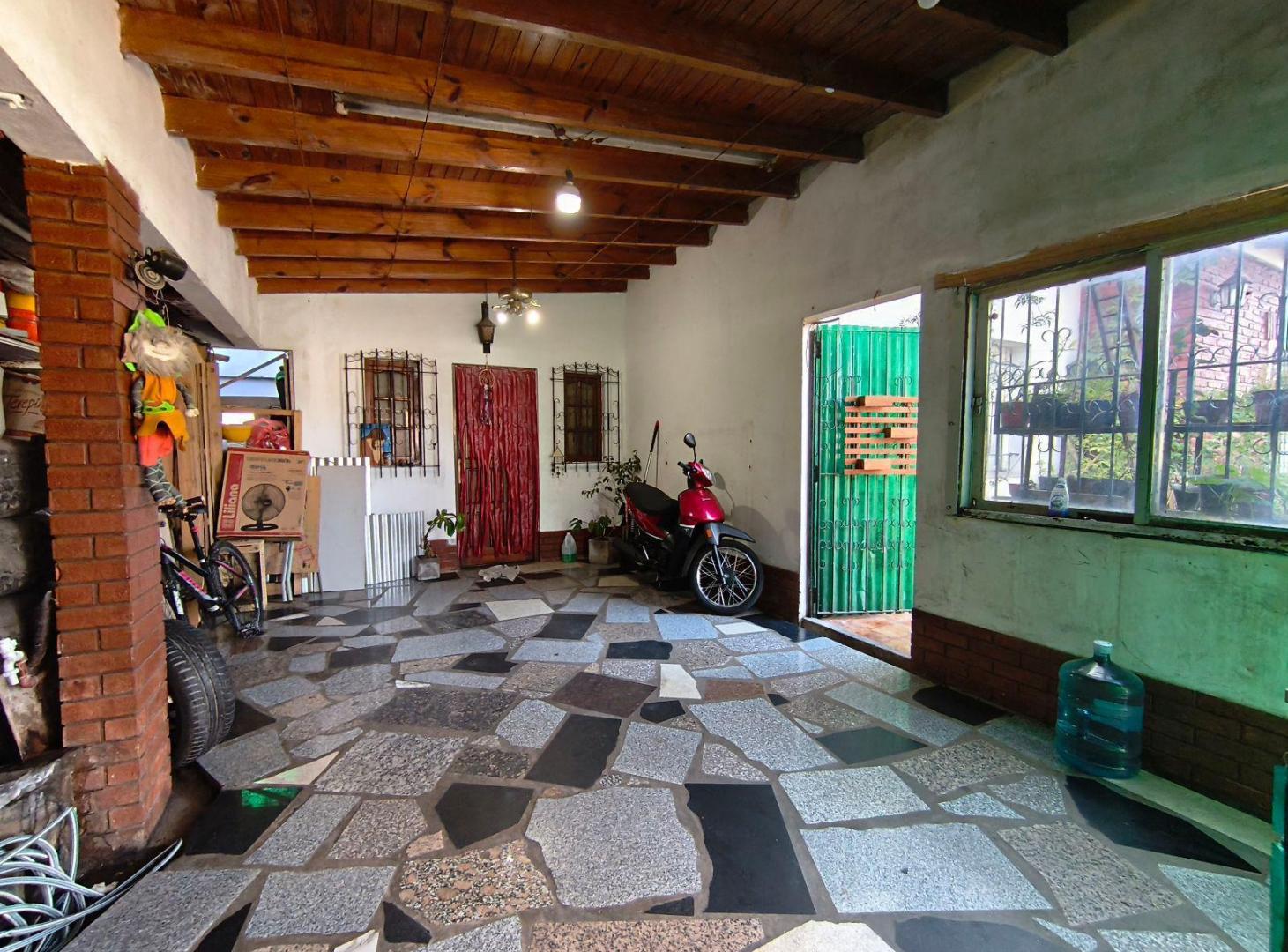 Foto de CASA en venta - Ensenada, imagen 5