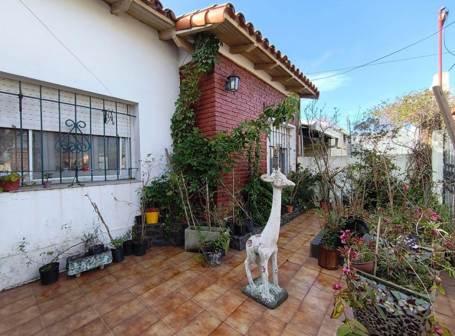 Foto de CASA en venta - Ensenada, imagen 4
