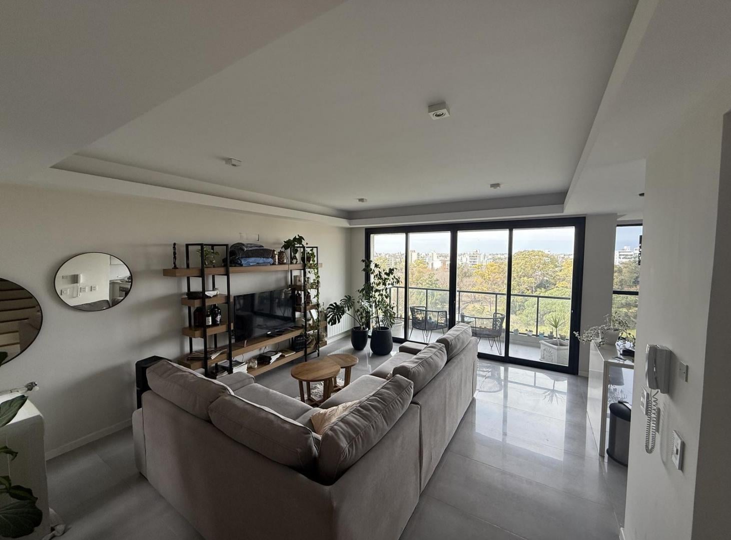 Foto de Departamento en venta de tres dormitorios en 50 e 26 y 27, imagen 2