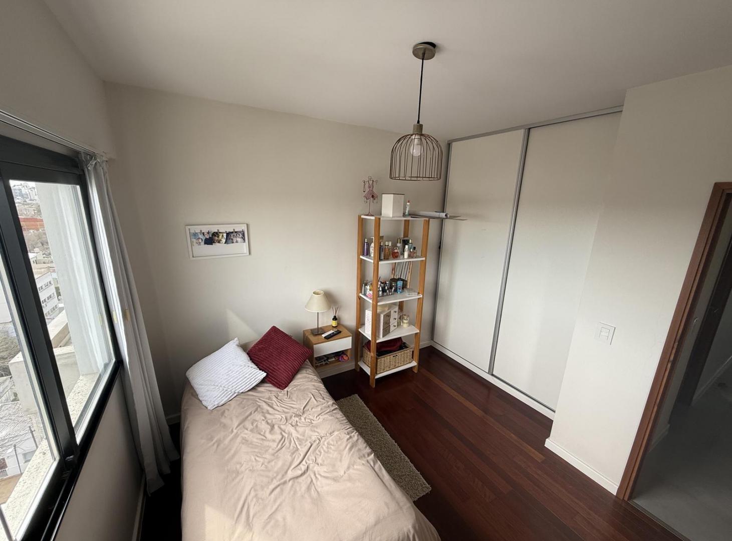 Foto de Departamento en venta de tres dormitorios en 50 e 26 y 27, imagen 5