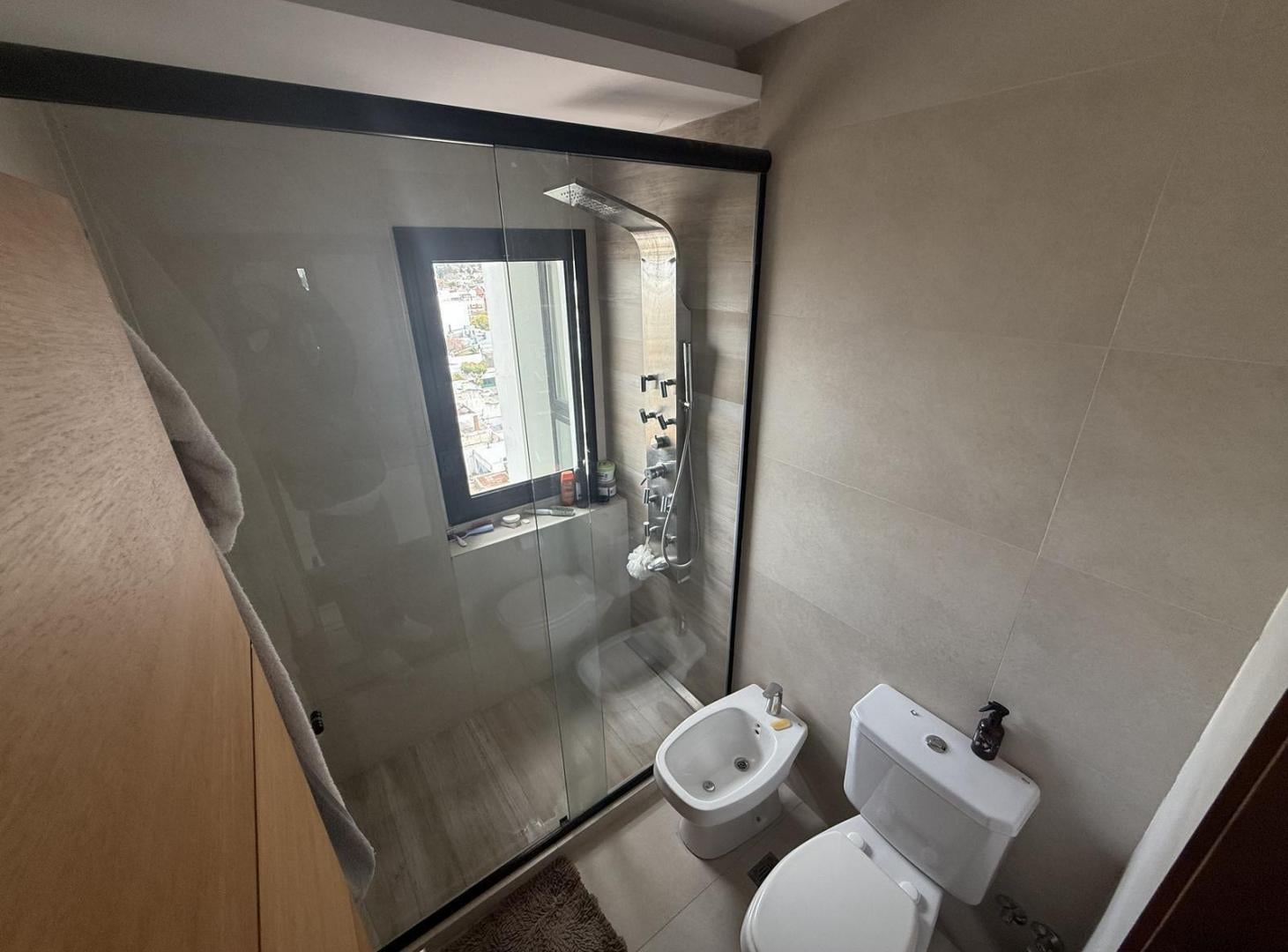 Foto de Departamento en venta de tres dormitorios en 50 e 26 y 27, imagen 4