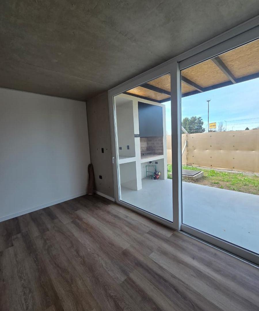 Foto de Departamento en barrio cerrado, imagen 3