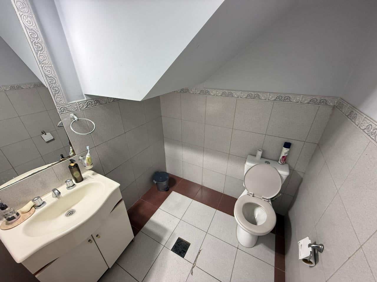 Foto de Casa en venta 524 esquina 22, imagen 4