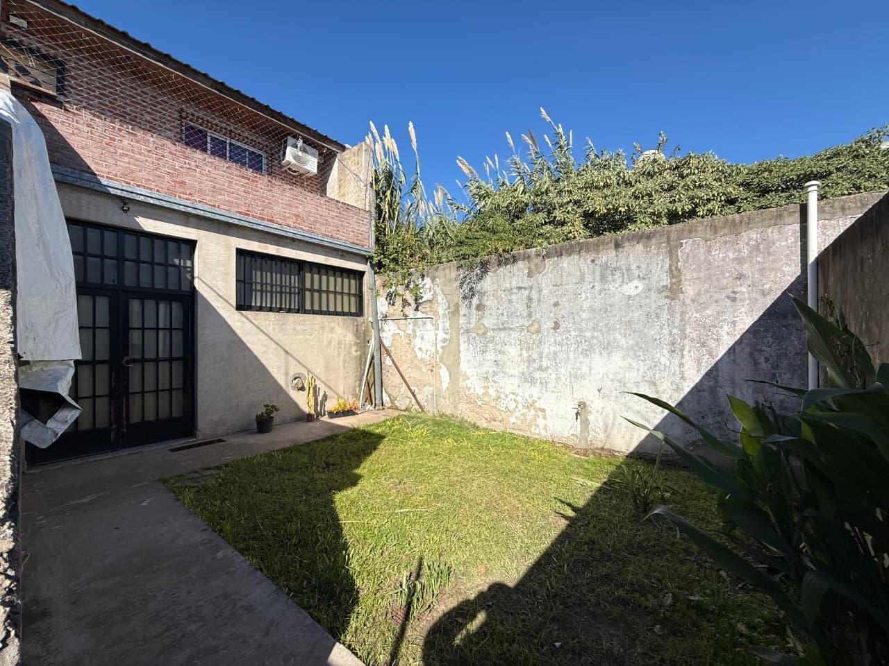 Foto de Casa en venta 525 entre 117 y 118, imagen 5
