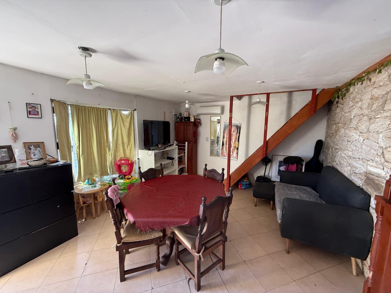Foto de Casa en venta 525 entre 117 y 118, imagen 1