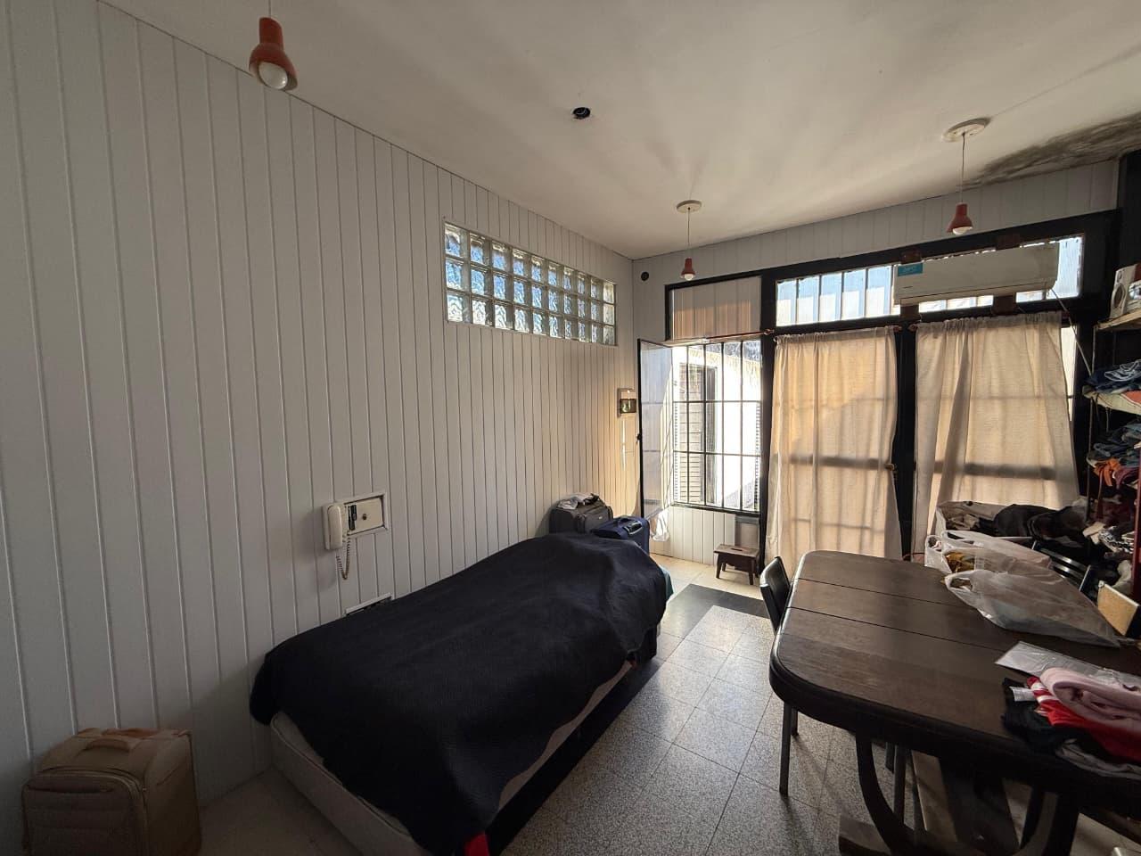 Foto de Casa en venta 525 entre 117 y 118, imagen 2