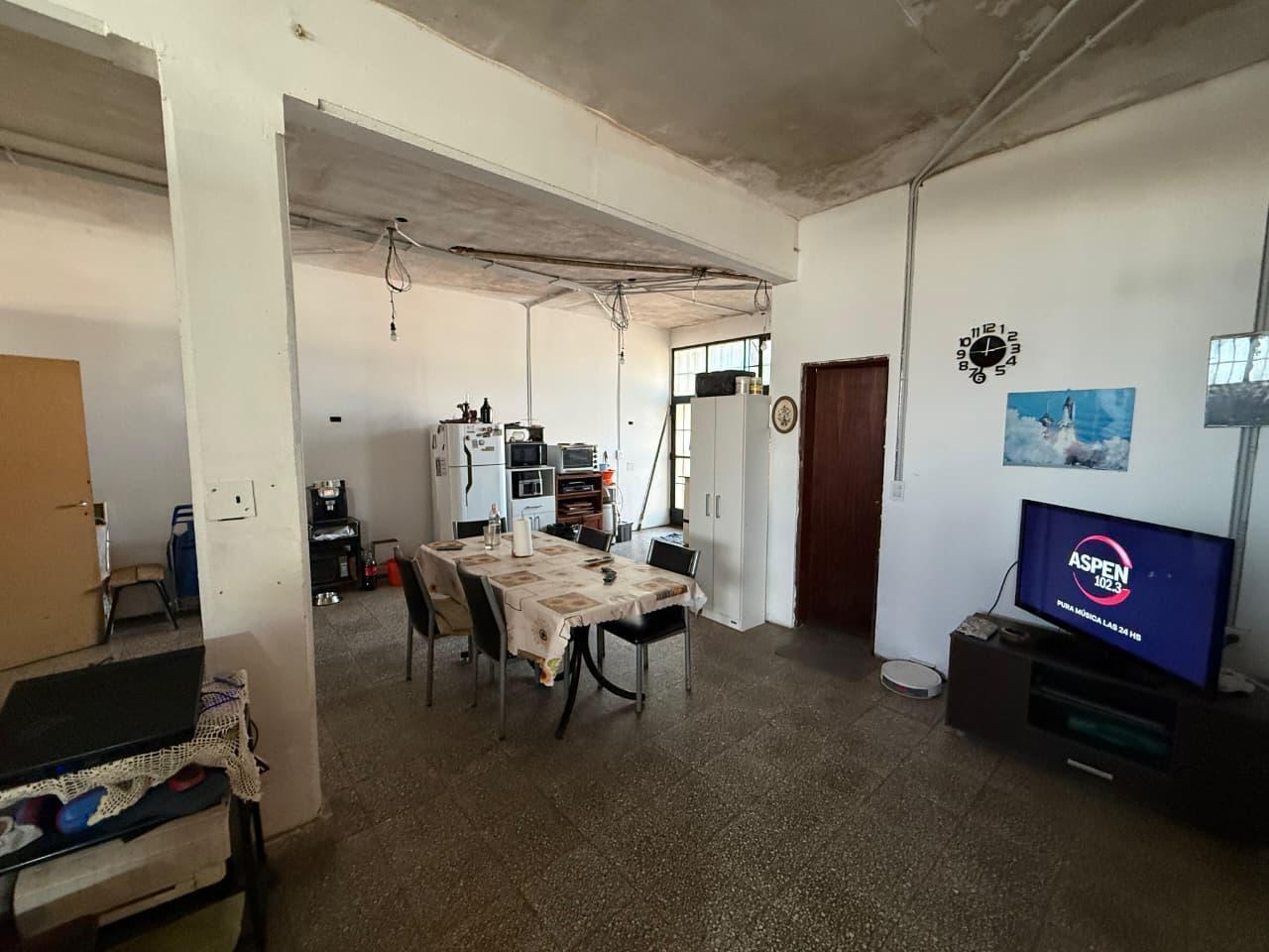 Foto de Casa en venta 525 entre 117 y 118, imagen 4