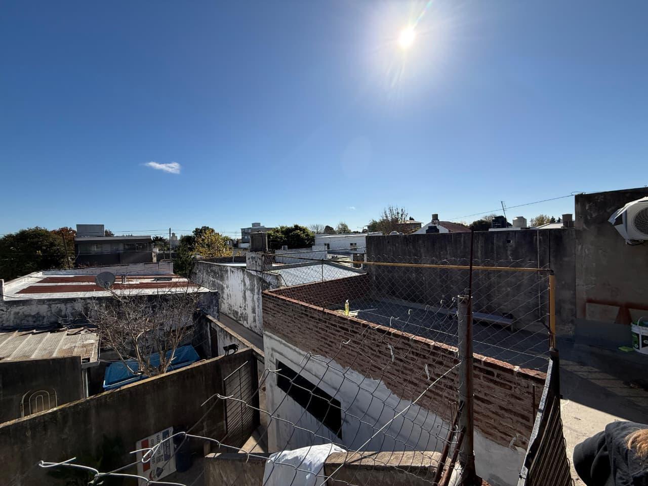 Foto de Casa en venta 525 entre 117 y 118, imagen 3