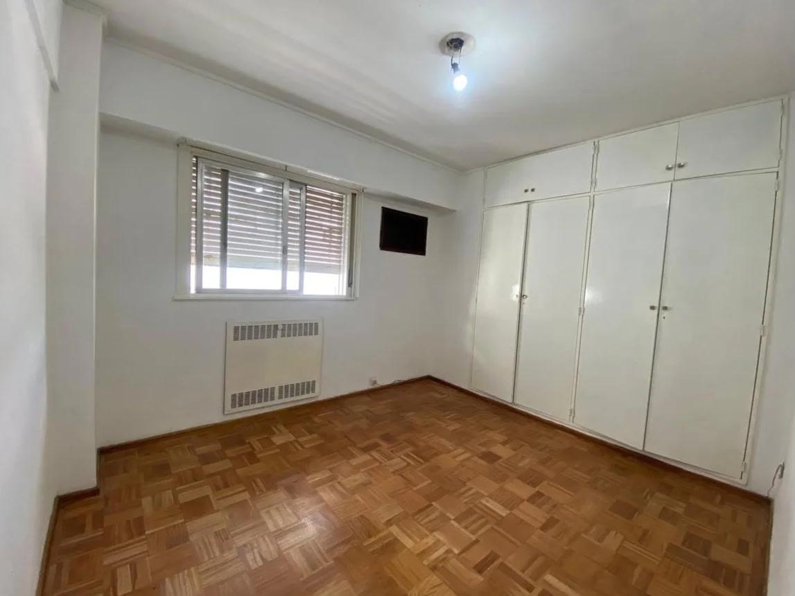 Foto de la propiedad en Departamento en Venta 45 4 y 5, La Plata