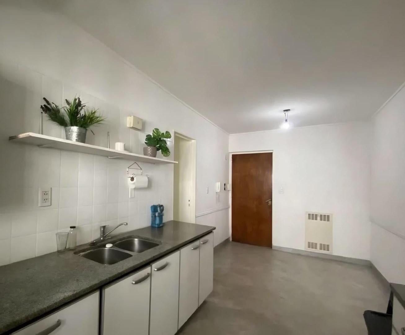 Foto de Departamento en venta 45 4 y 5, imagen 3