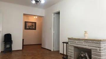 Foto de Departamento en venta 45 4 y 5, imagen 4