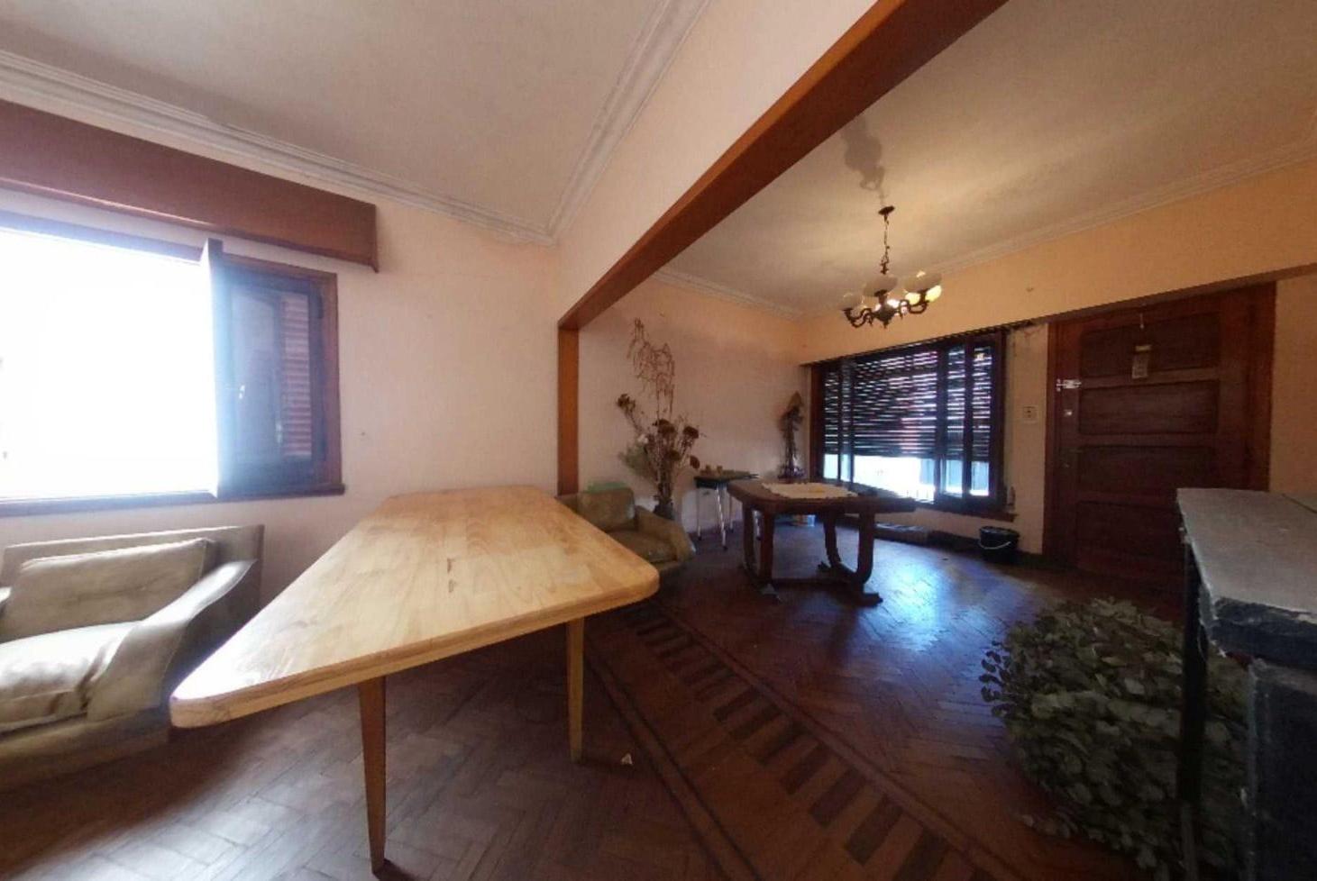 Foto de Departamento en venta 45 4 y 5, imagen 5