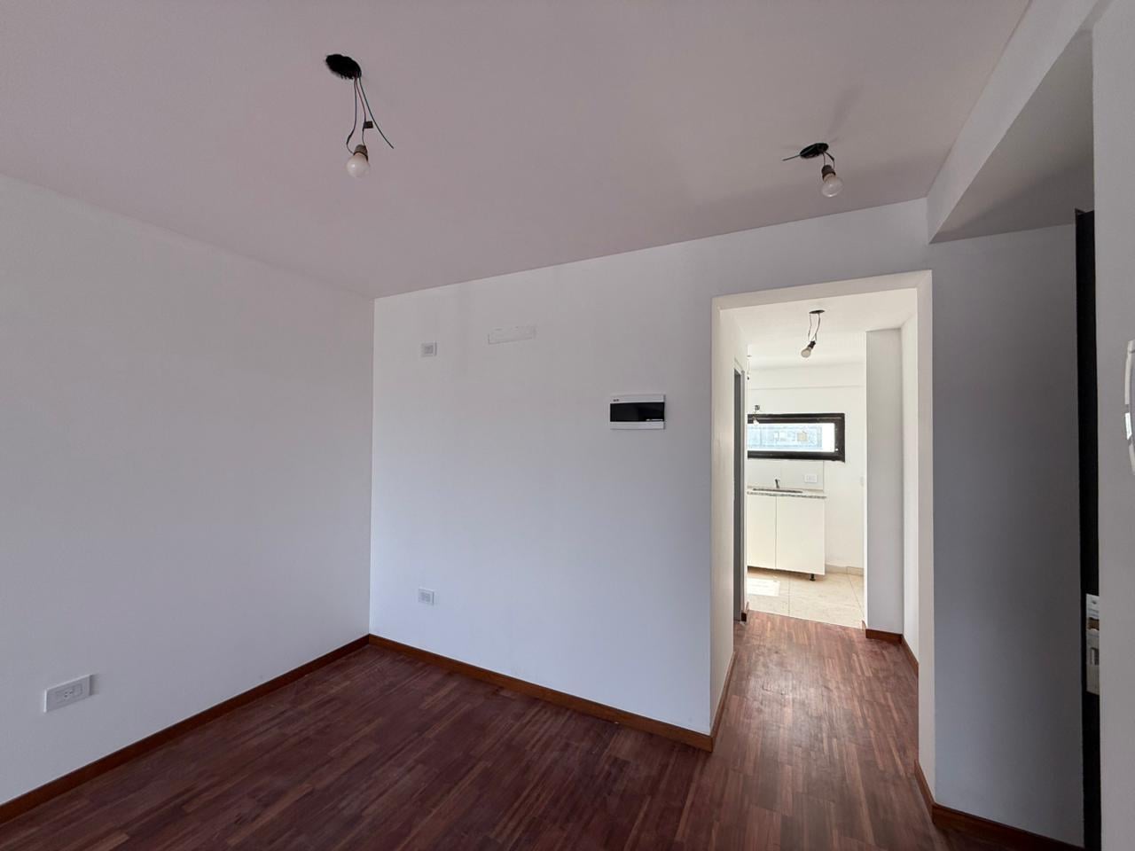 Foto de Monoambiente en venta a estrenar OPORTUNIDAD, imagen 2