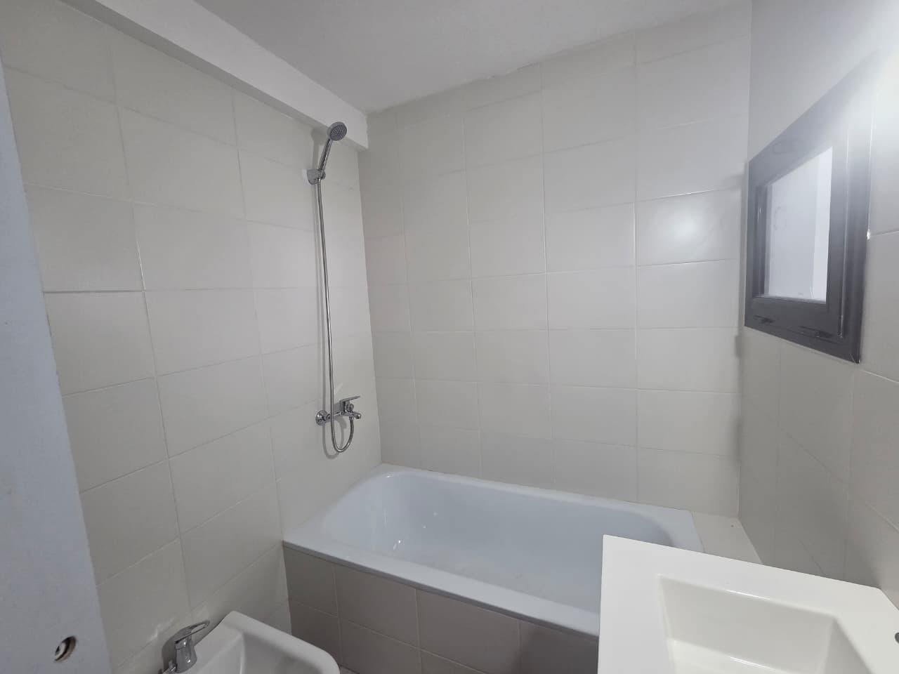 Foto de Monoambiente en venta a estrenar OPORTUNIDAD, imagen 5