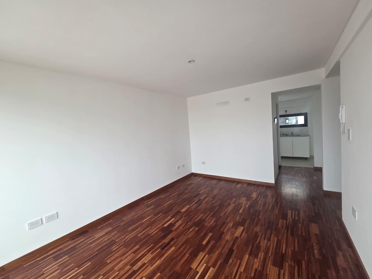 Foto de Monoambiente en venta a estrenar OPORTUNIDAD, imagen 3