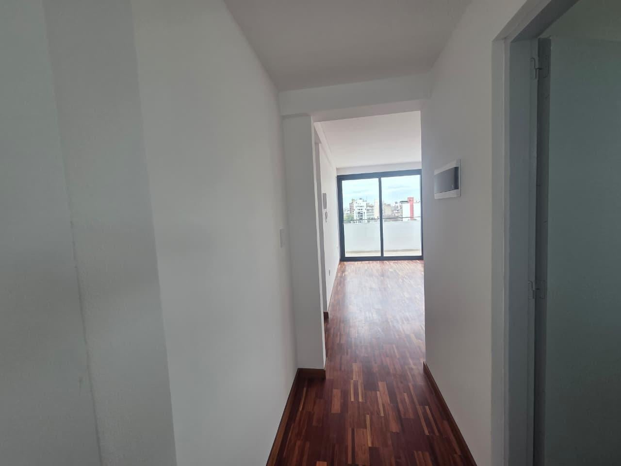 Foto de Monoambiente en venta a estrenar OPORTUNIDAD, imagen 4