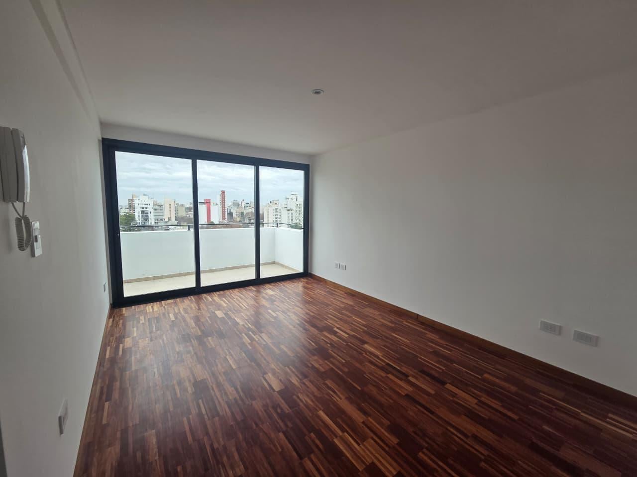Foto de Monoambiente en venta a estrenar OPORTUNIDAD, imagen 1
