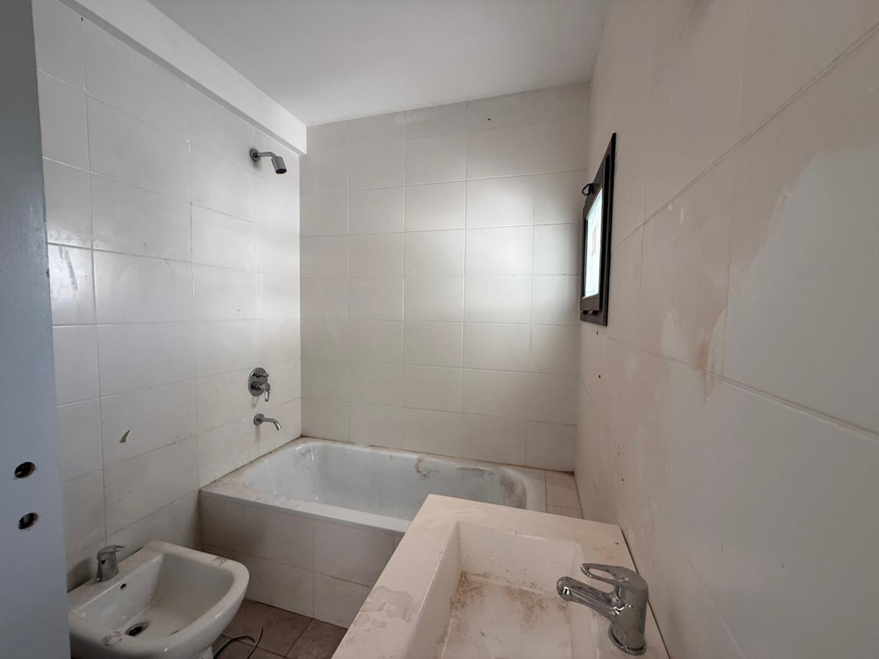 Foto de Departamento en venta de un dormitorio con cochera en 3/ e 61 y 62, imagen 4