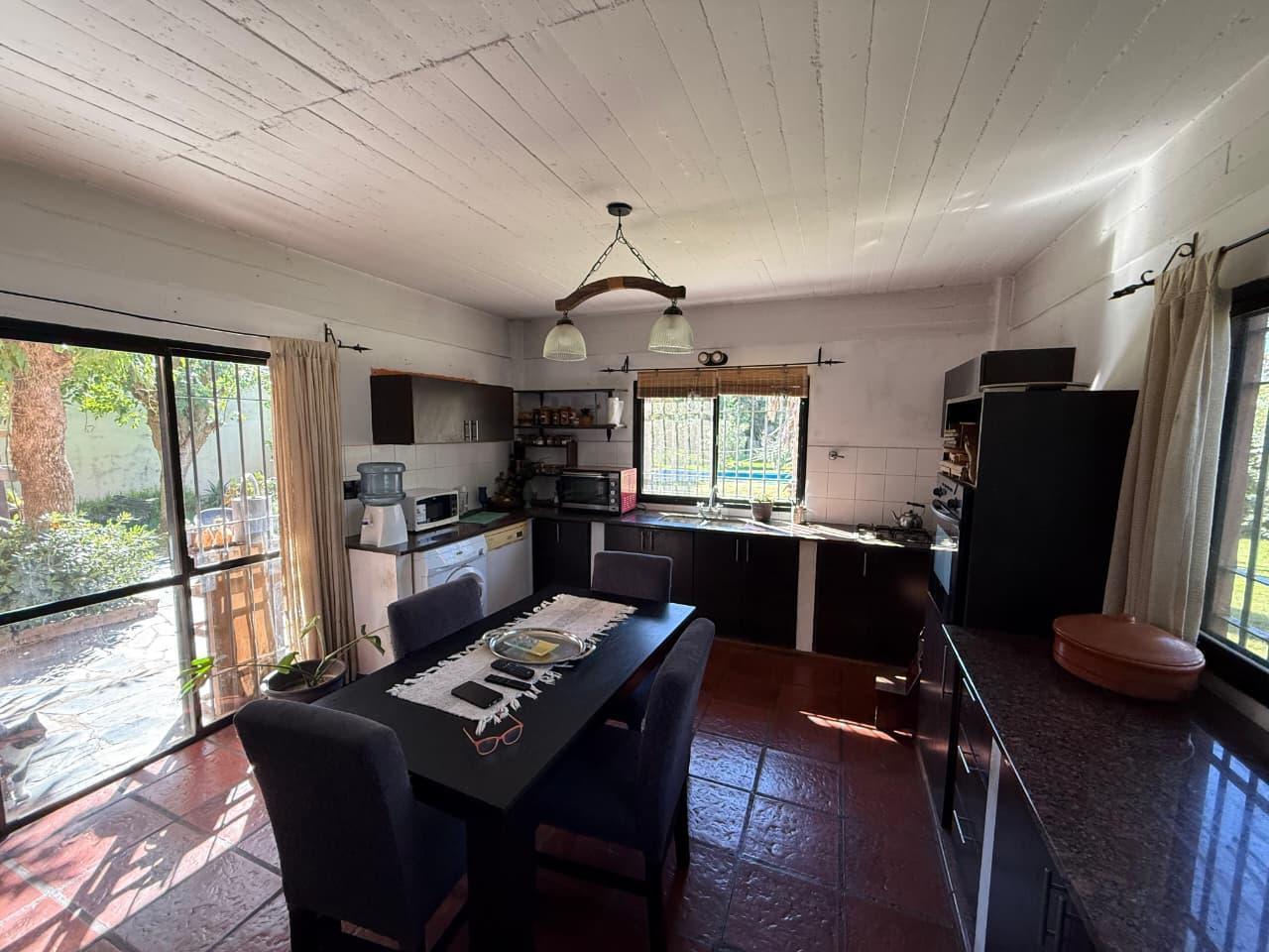 Foto de Casa en venta en Olmos 169 e/ 41 y 42, imagen 1