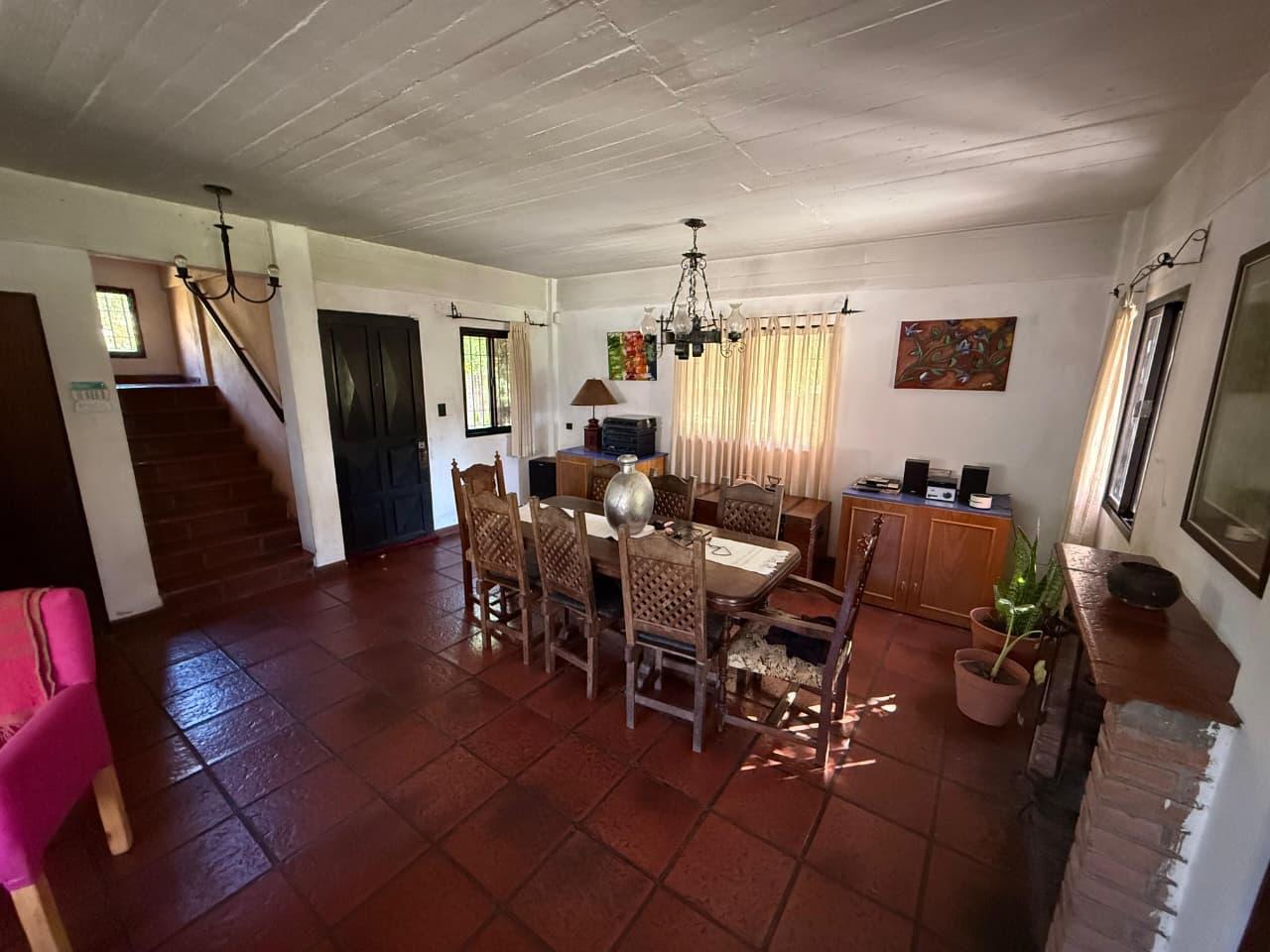 Foto de Casa en venta en Olmos 169 e/ 41 y 42, imagen 5