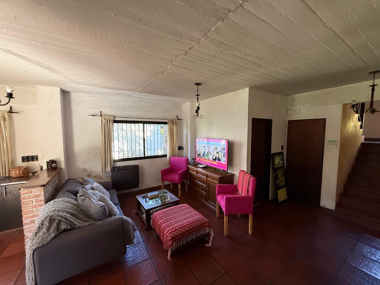 Foto de Casa en venta en Olmos 169 e/ 41 y 42, imagen 2