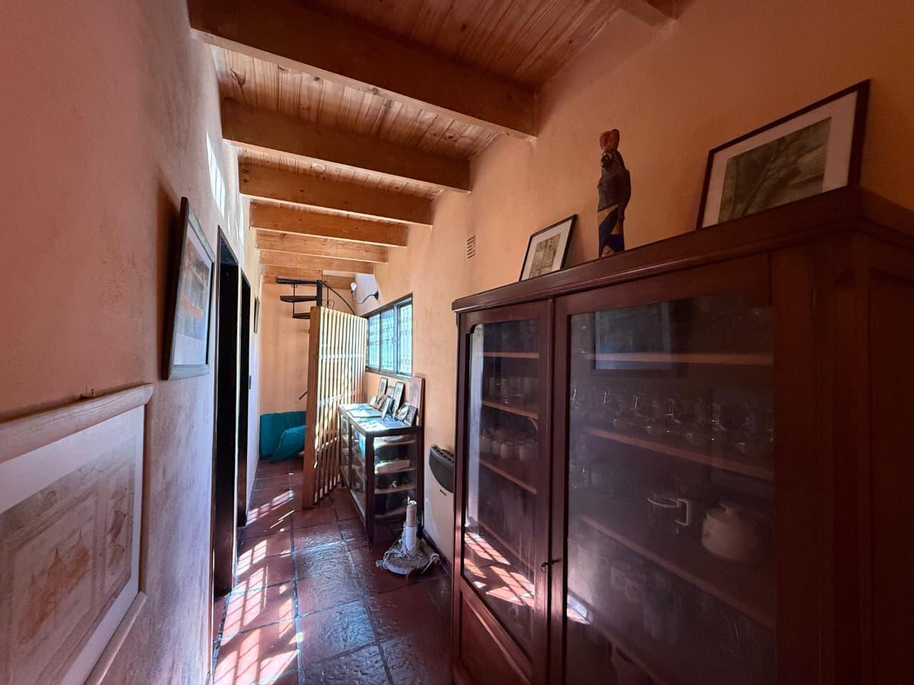Foto de Casa en venta en Olmos 169 e/ 41 y 42, imagen 4