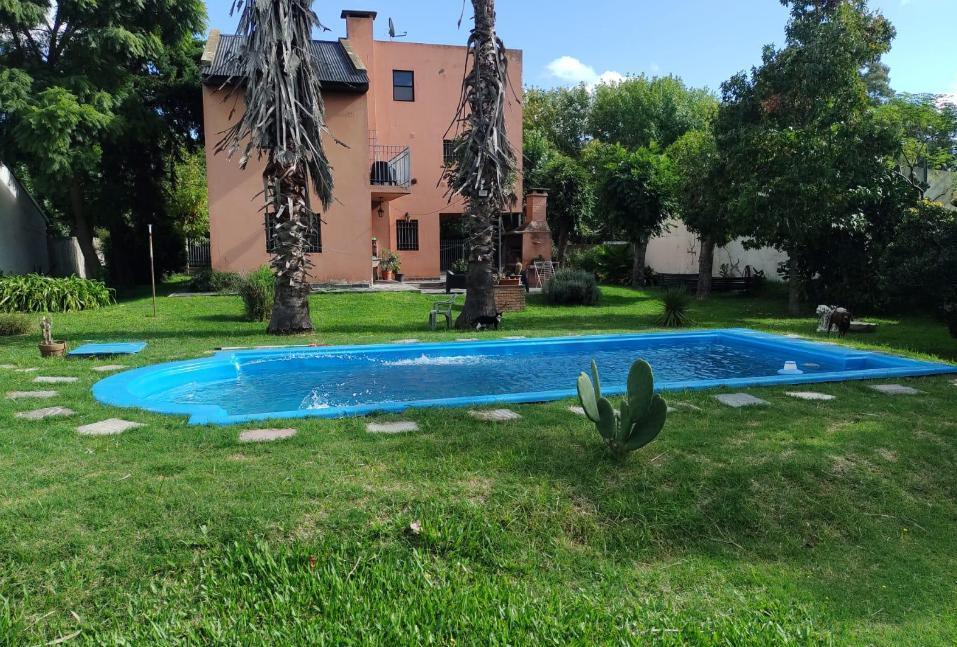 Foto de Casa en venta en Olmos 169 e/ 41 y 42, imagen 3