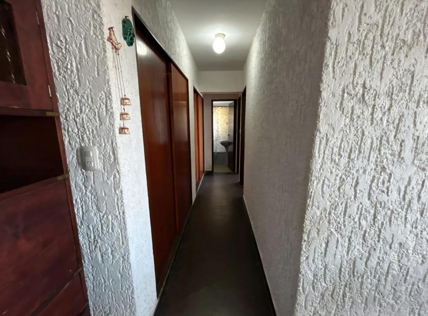 Foto de Departamento frente al mar, imagen 4