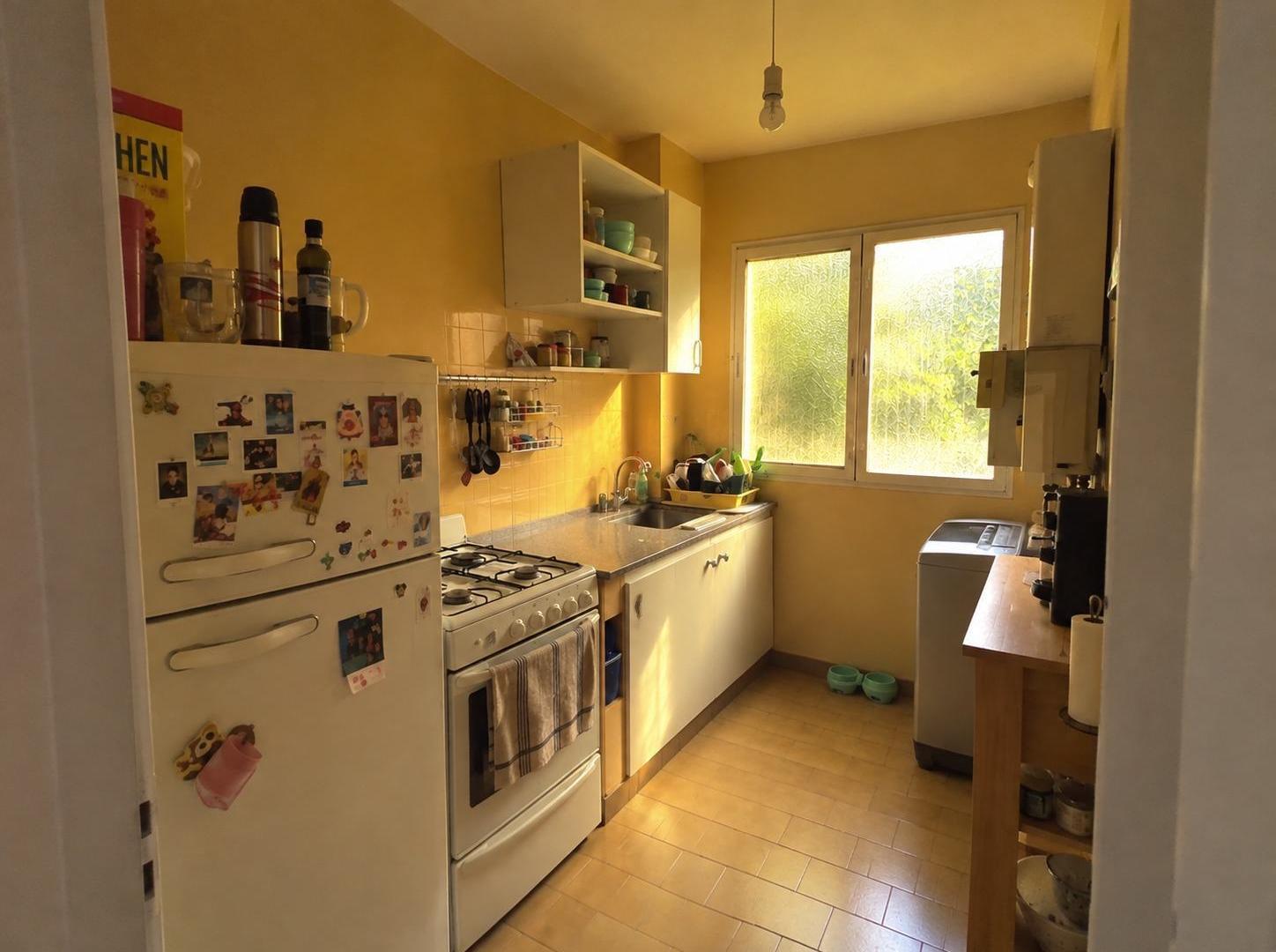 Foto de Departamento en alquiler Diagonal 78 e/ 11 y 12, imagen 4