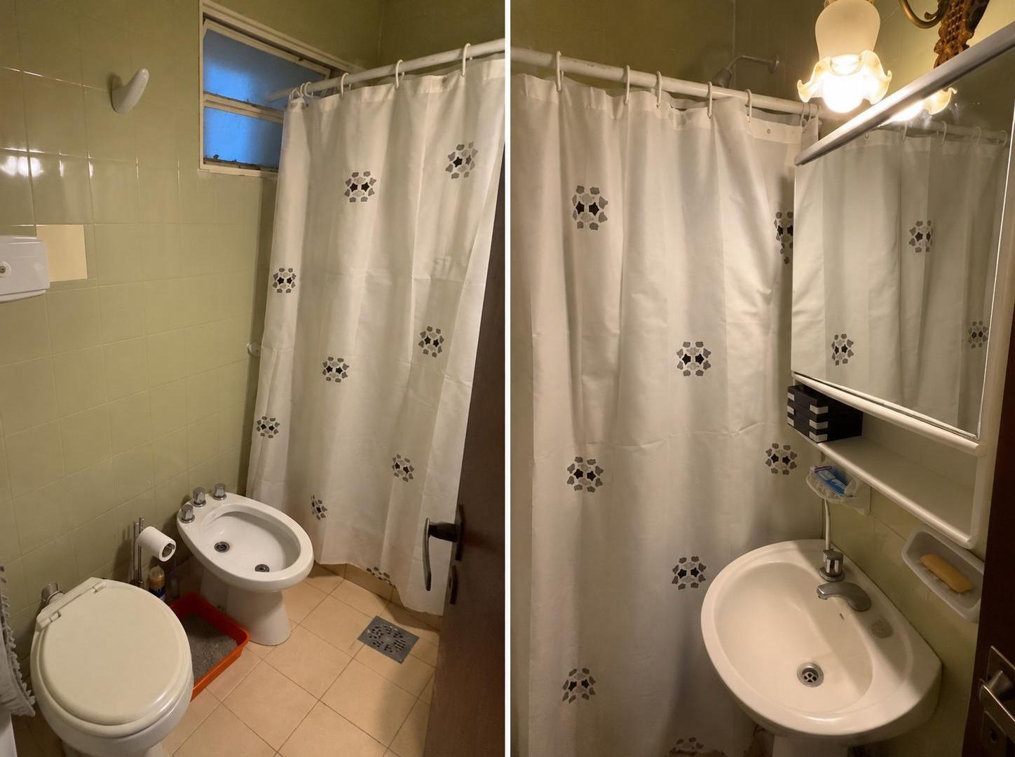 Foto de Departamento en alquiler Diagonal 78 e/ 11 y 12, imagen 3