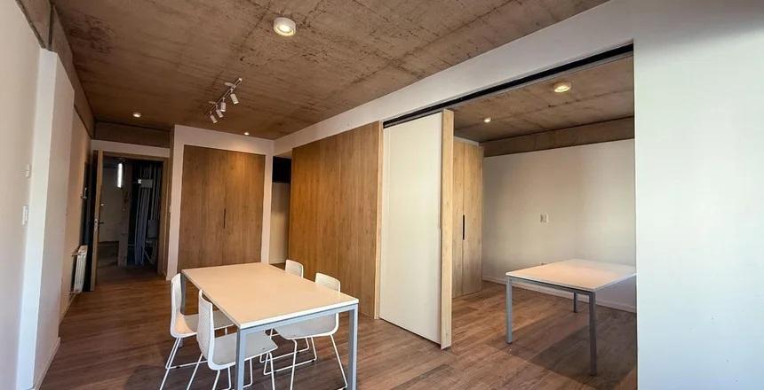 Foto de Departamento en alquiler, imagen 3