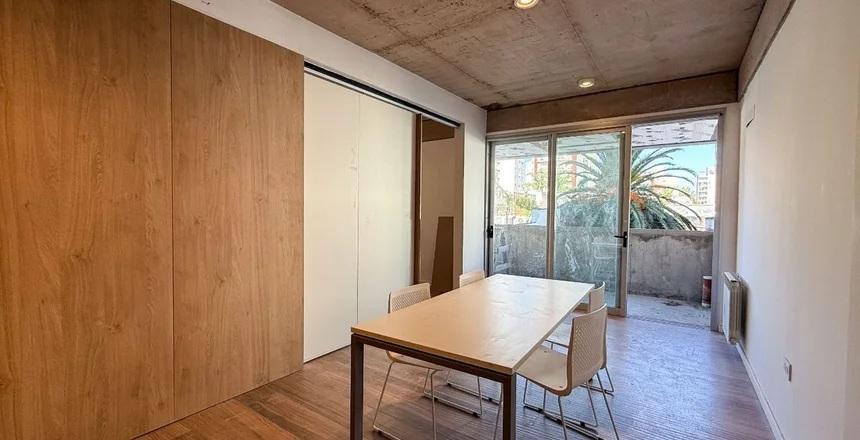 Foto de Departamento en alquiler, imagen 1