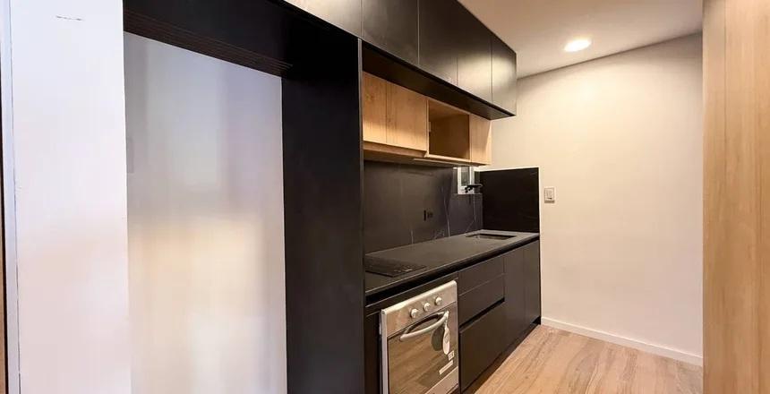 Foto de Departamento en alquiler, imagen 5