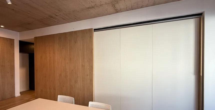 Foto de Departamento en alquiler, imagen 4