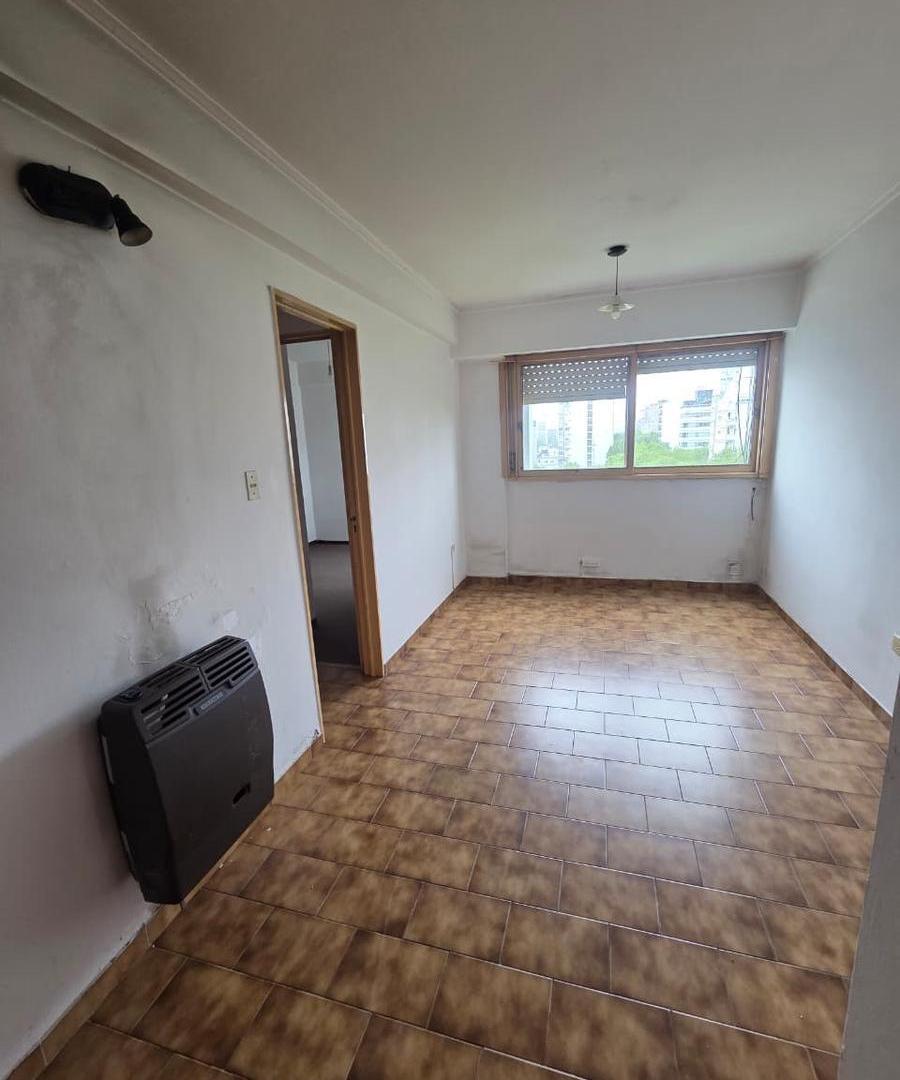 Foto de Departamento 2 esquina 54, imagen 4