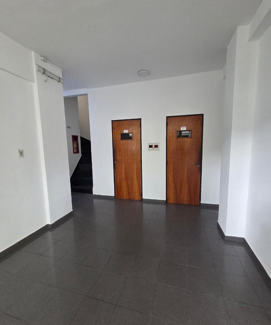 Foto de Departamento 2 esquina 54, imagen 3