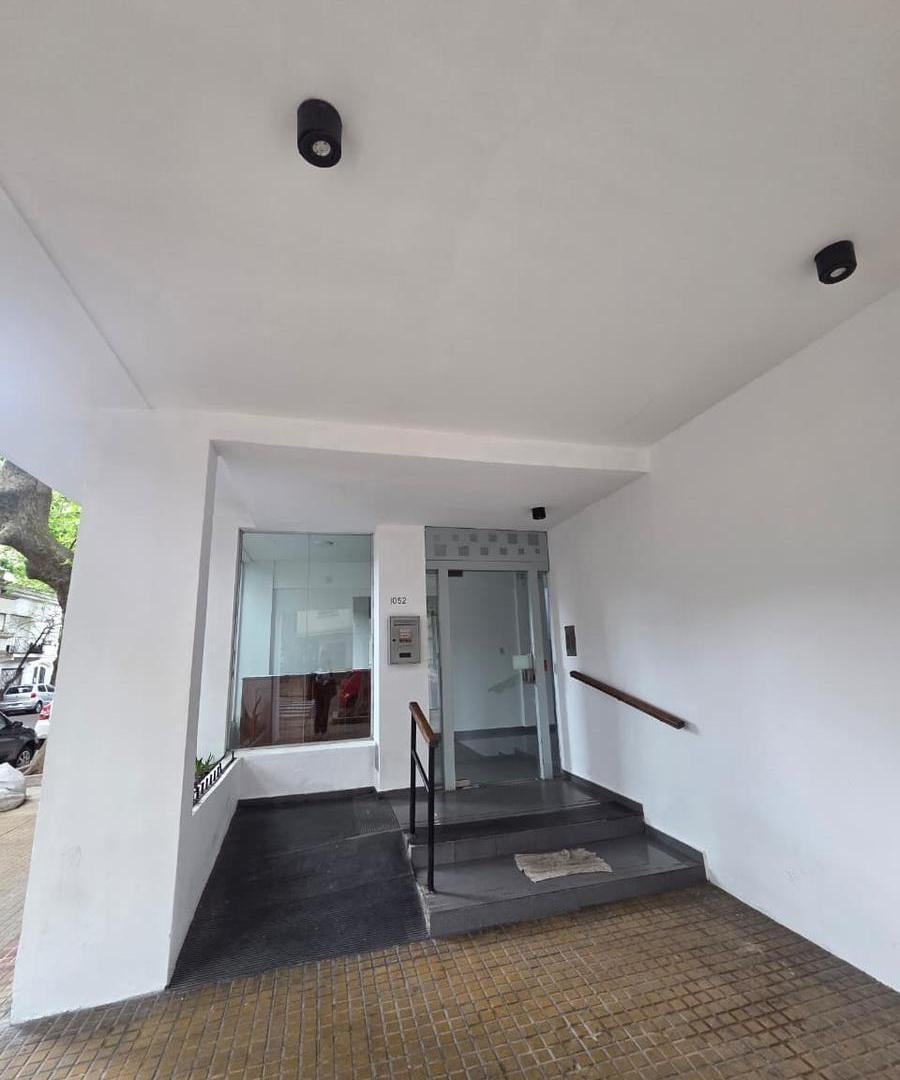 Foto de Departamento 2 esquina 54, imagen 2