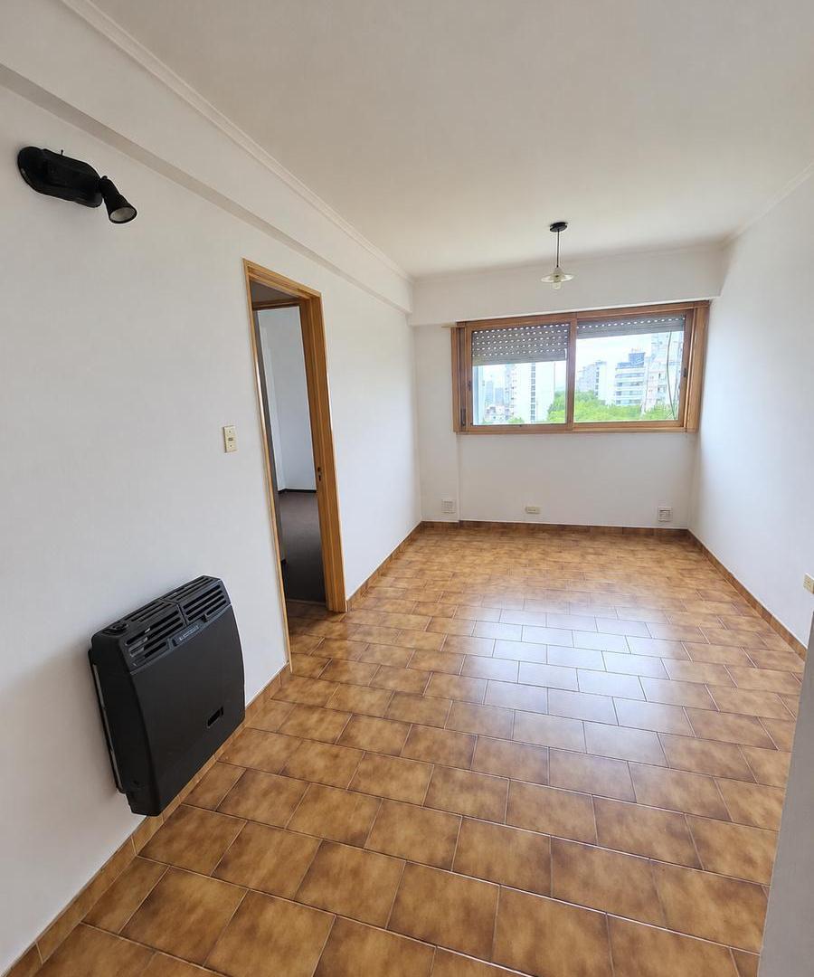 Foto de Departamento 2 esquina 54, imagen 1