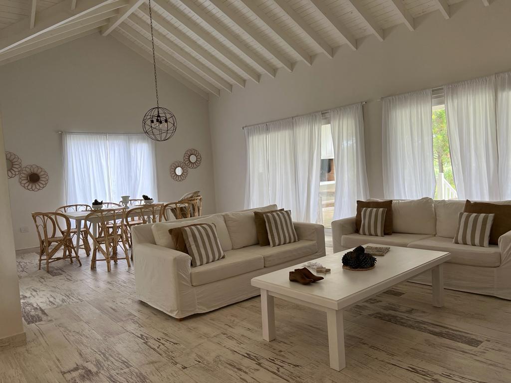 Foto de Venta Casa Costa Esmeralda Isla del Golf, imagen 4