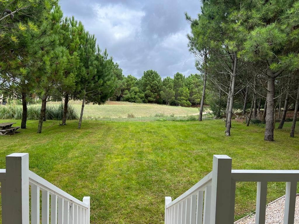 Foto de Venta Casa Costa Esmeralda Isla del Golf, imagen 3