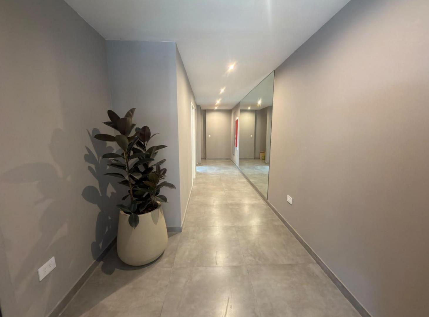 Foto de Departamento a estrenar en almagro, imagen 3