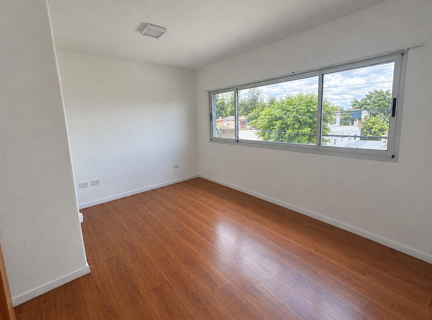 Foto de Departamento en La Plata, imagen 1