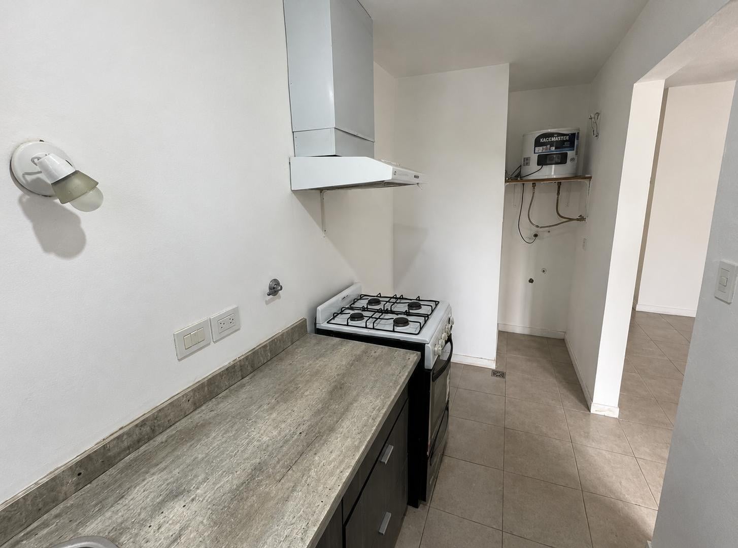 Foto de Departamento en La Plata, imagen 4
