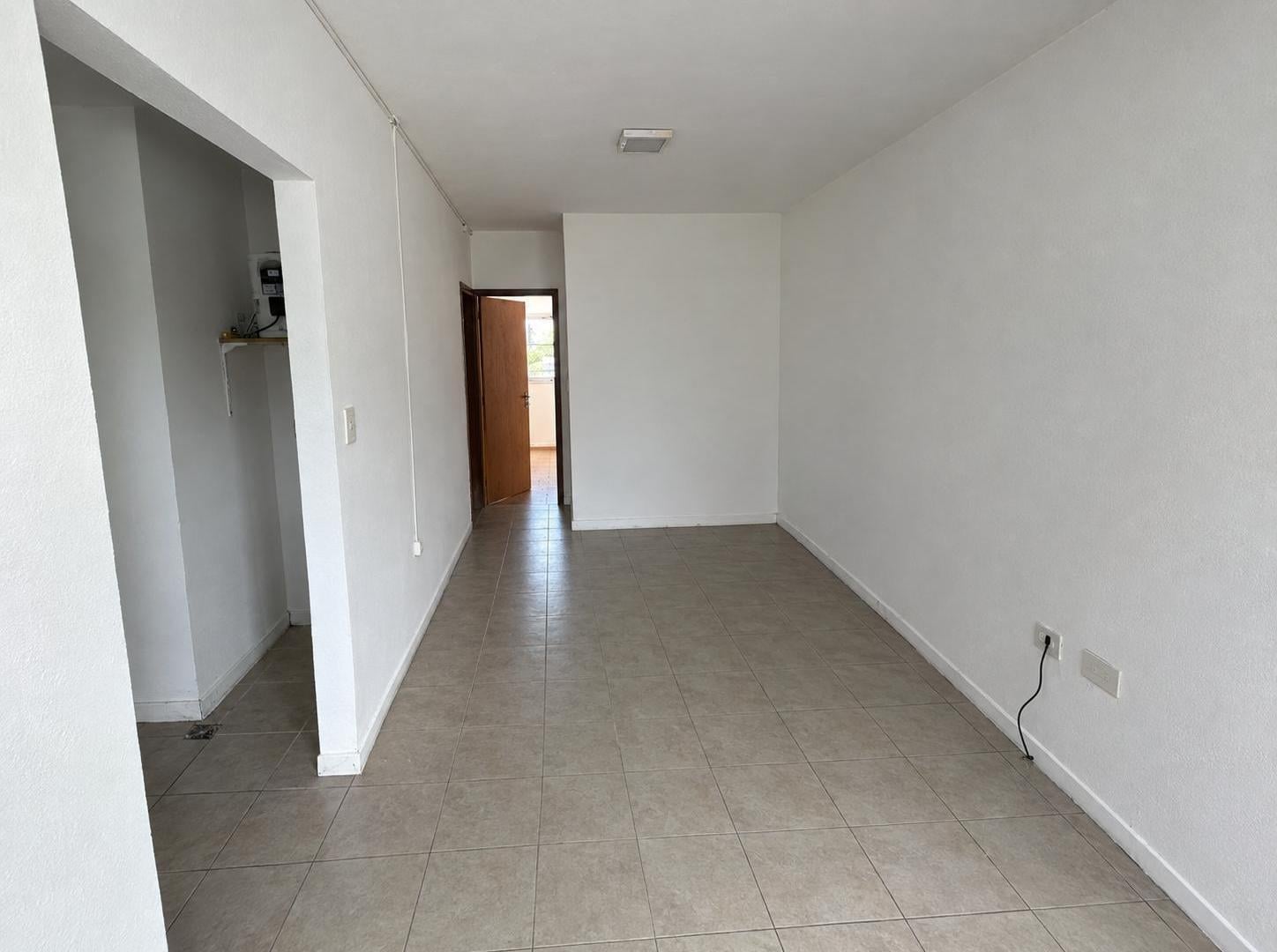 Foto de Departamento en La Plata, imagen 2