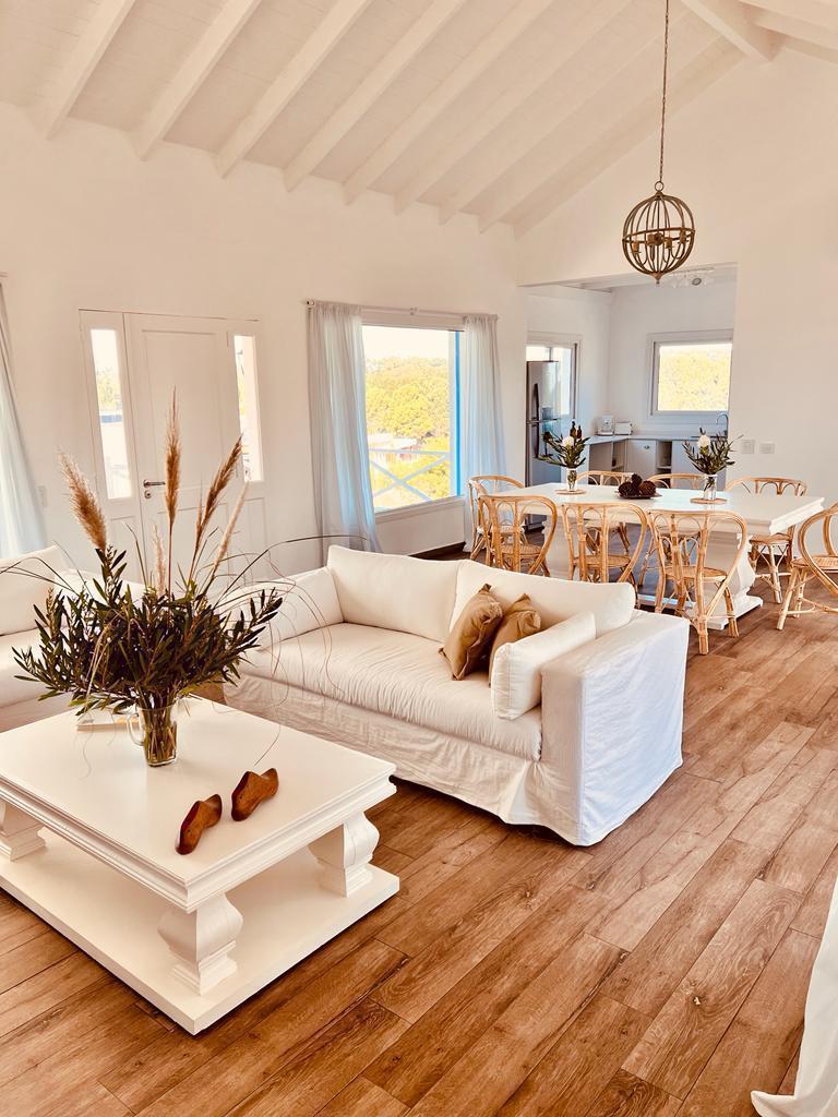 Foto de Casa en Costa Esmeralda Barrio Ecuestre, imagen 5
