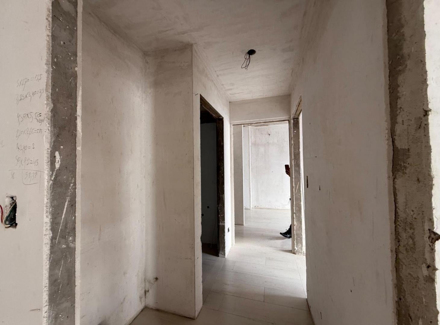 Foto de Departamento en venta 3 ambientes en Palermo, imagen 3