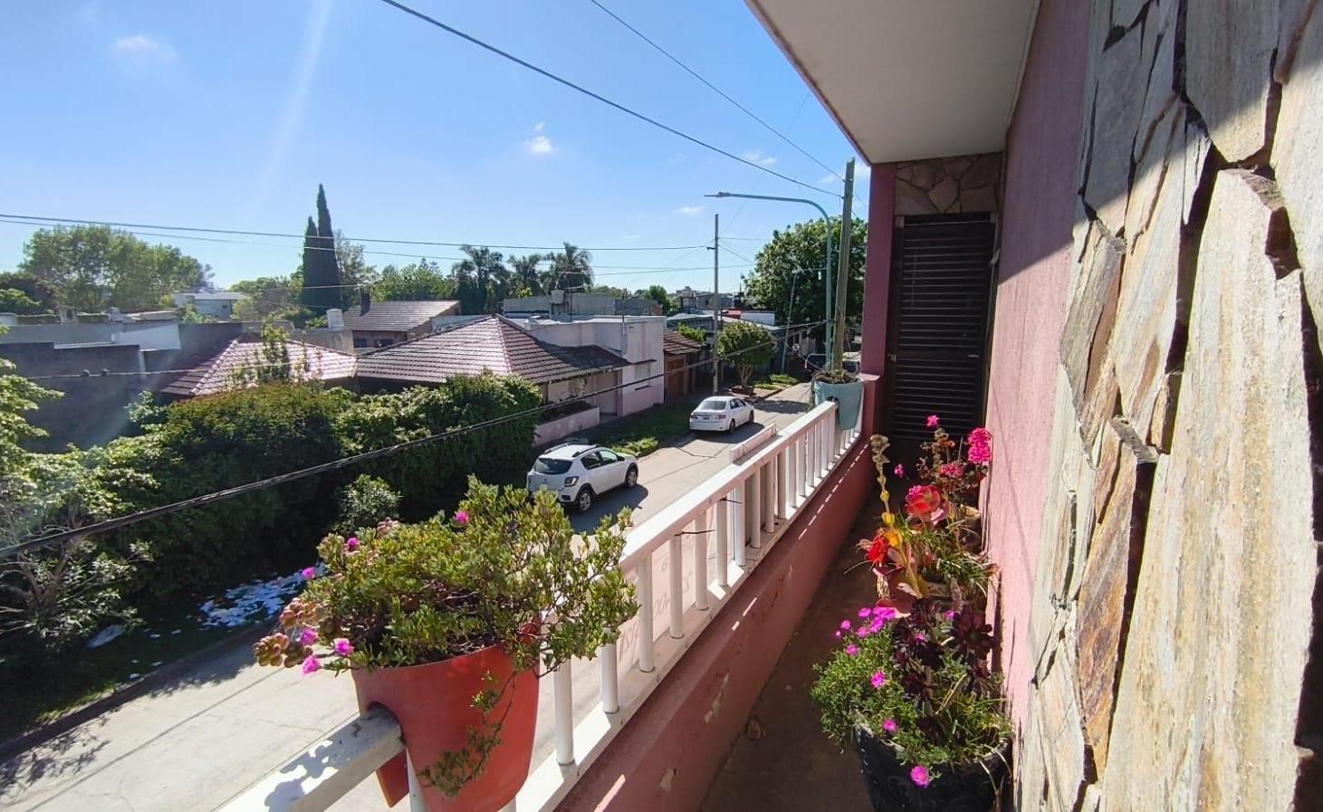 Foto de Casa en venta Berisso 13 y 168, imagen 2