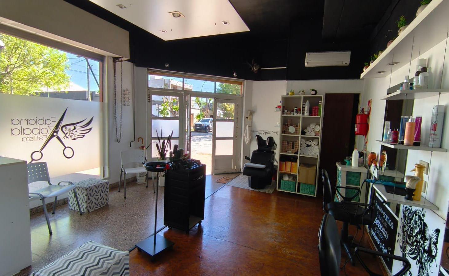 Foto de Casa en venta Berisso 13 y 168, imagen 3