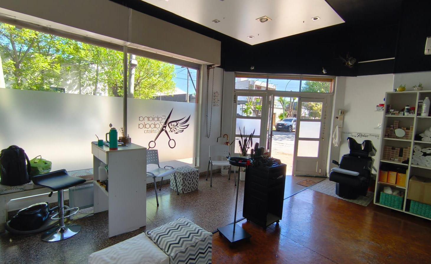 Foto de Casa en venta Berisso 13 y 168, imagen 4