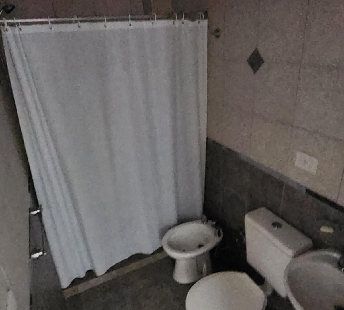 Foto de Departamento amoblado en 74 e/ 14 y 15, imagen 2